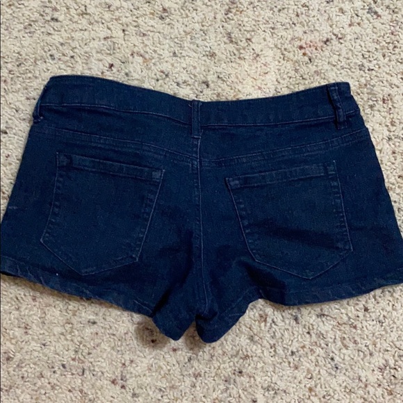 Forever 21 shorts - Picture 2 of 2